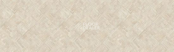 Линолеум Tarkett Discovery Minos 2 фото 1 | FLOORDEALER